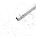 17-22 Can-Am Defender HD10 OEM Heater Tubing 709200657 XB0