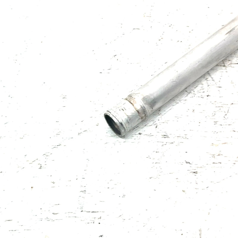 17-22 Can-Am Defender HD10 OEM Heater Tubing 709200657 XB0