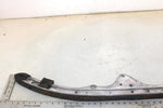 98 Polaris Xc 600 Oem Right Rear Suspension Skid Rail 1541202 SP197