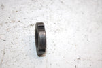 1985 Honda Atc125ma Oem Clutch Nut 90231-028-000 90231-KCS-651 AH44