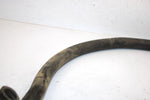 03 Ski-doo Grand Touring 600 Oem Radiator Inlet Coolant Hose 509000003 SS108