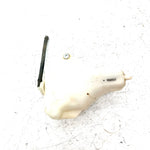09-13 Honda Big Red 700 MUV700 OEM Coolant Tank 19101-RAA-A00 XH0.1