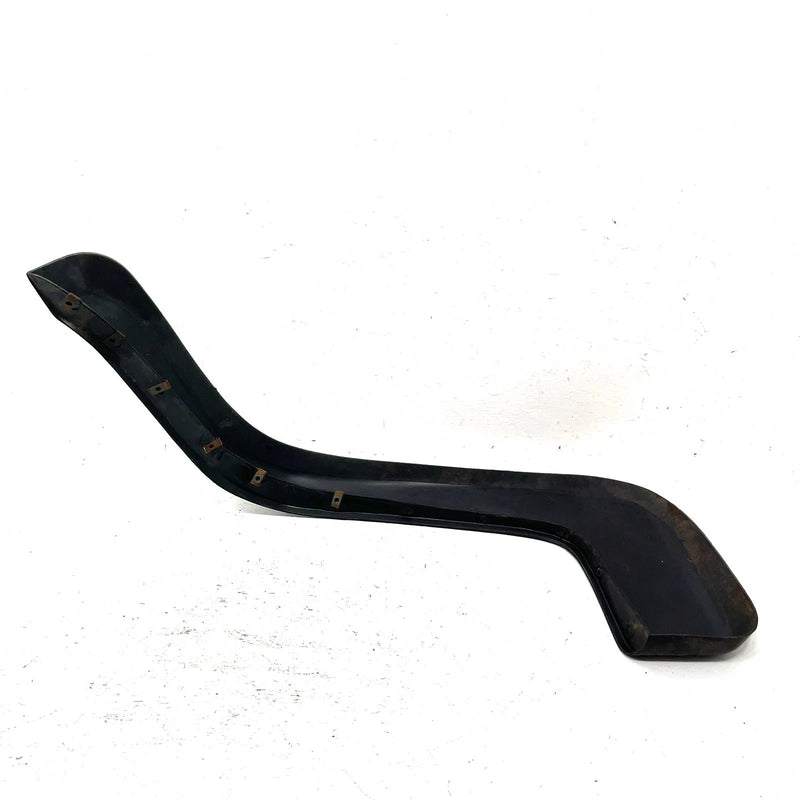 1997 Polaris Xplorer 500 OEM Rear Left Fender 5431796-070 AP230