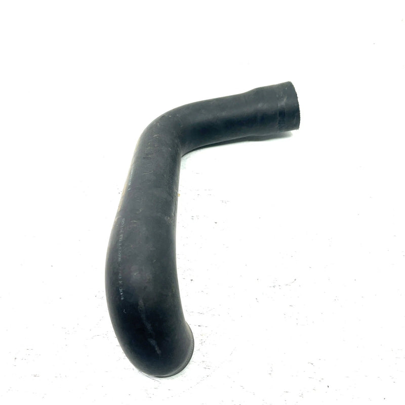 1995 Arctic Cat TigerShark Daytona OEM Exhaust Outlet Hose 0610-151 JA15