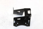 2015 Yamaha Viking Vi Oem Shifter Mount 1XD-E811A-00-00 XY0.2
