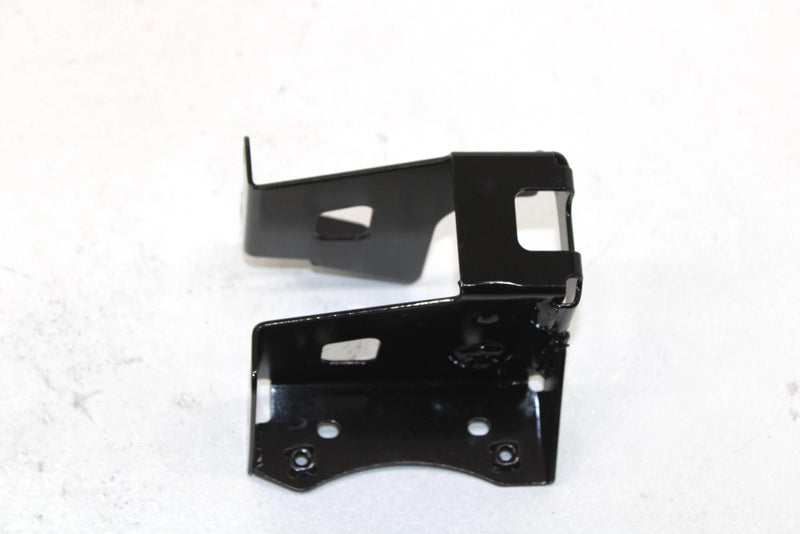 2015 Yamaha Viking Vi Oem Shifter Mount 1XD-E811A-00-00 XY0.2
