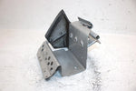 1997 Yamaha Venture Tr Oem Right Footwell 8V0-21926-01-00 SY15