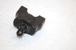 09 Can-am Ds90 Oem Lower Handlebar Mount V45517MAA000BK V45517MAA040BK AB3
