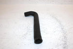 1996 Ski-doo Formula Iii 600 Oem Radiator Outlet Hose 414986600 SS22