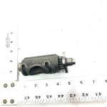 03 Honda Foreman Rubicon 500 TRX500FA 4x4 OEM Gear Shift Drum 24300-HN2-000 AH93