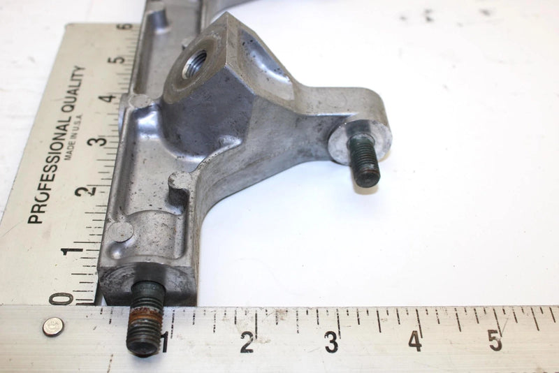 Yamaha Oem Steering Support Bracket 8FG-21947-00-00 Q4243