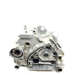 2007 Arctic Cat 700 4x4 Automatic EFI OEM Crankcase 3403-226 AA33