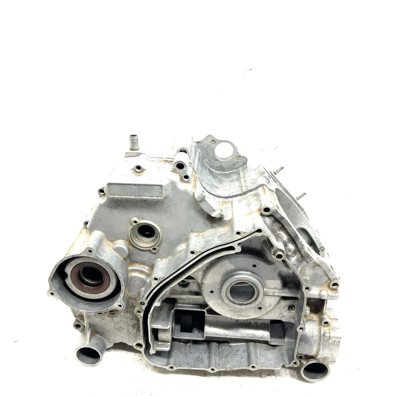 2007 Arctic Cat 700 4x4 Automatic EFI OEM Crankcase 3403-226 AA33