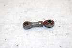 1995 Arctic Cat Z 440 Oem Swaybar Link 0105-236 SA5
