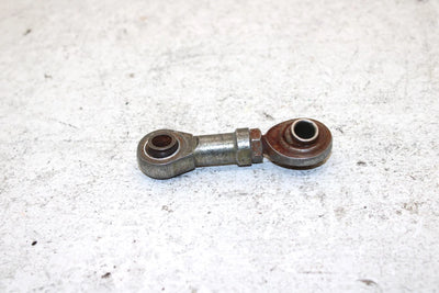 1995 Arctic Cat Z 440 Oem Swaybar Link 0105-236 SA5
