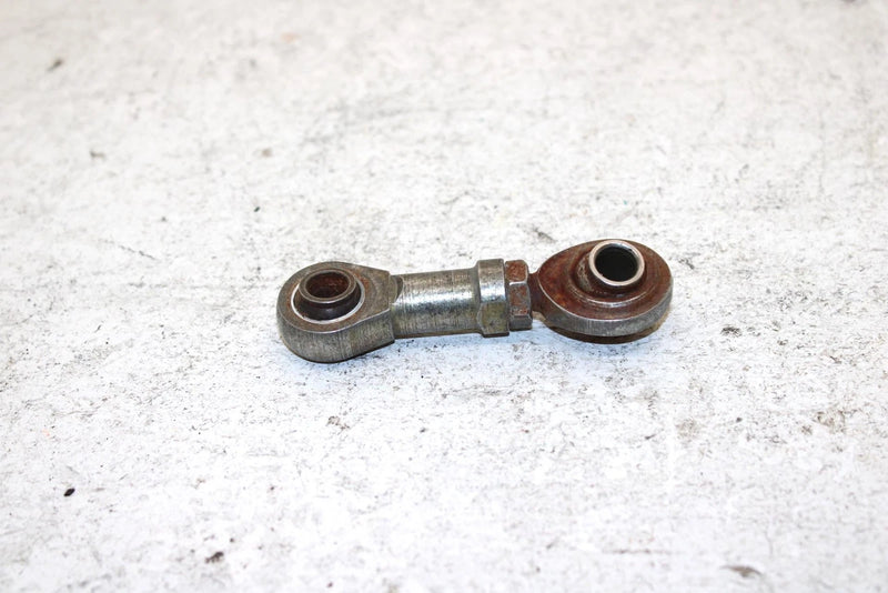 1995 Arctic Cat Z 440 Oem Swaybar Link 0105-236 SA5
