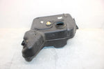2015 Polaris Ranger 570 Eps Oem Fuel Gas Tank 2521180 XP5.2
