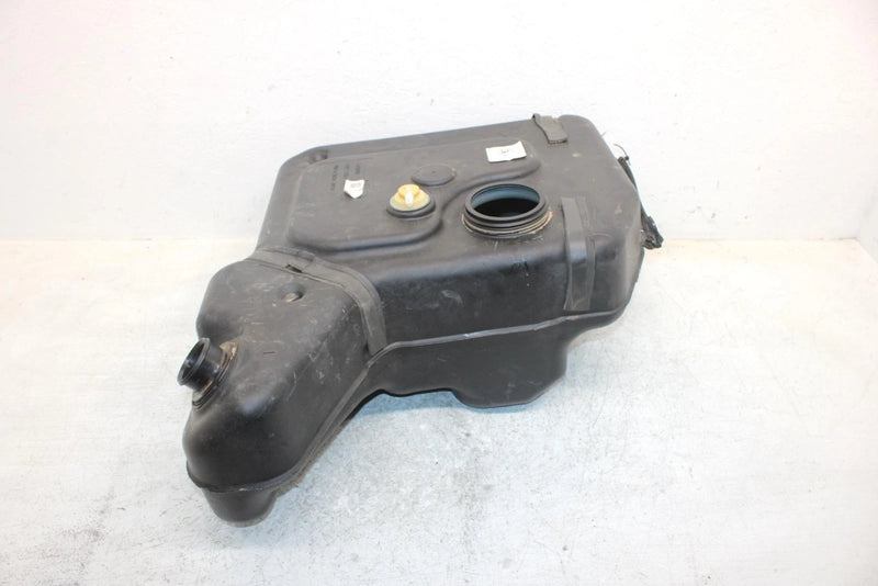 2015 Polaris Ranger 570 Eps Oem Fuel Gas Tank 2521180 XP5.2