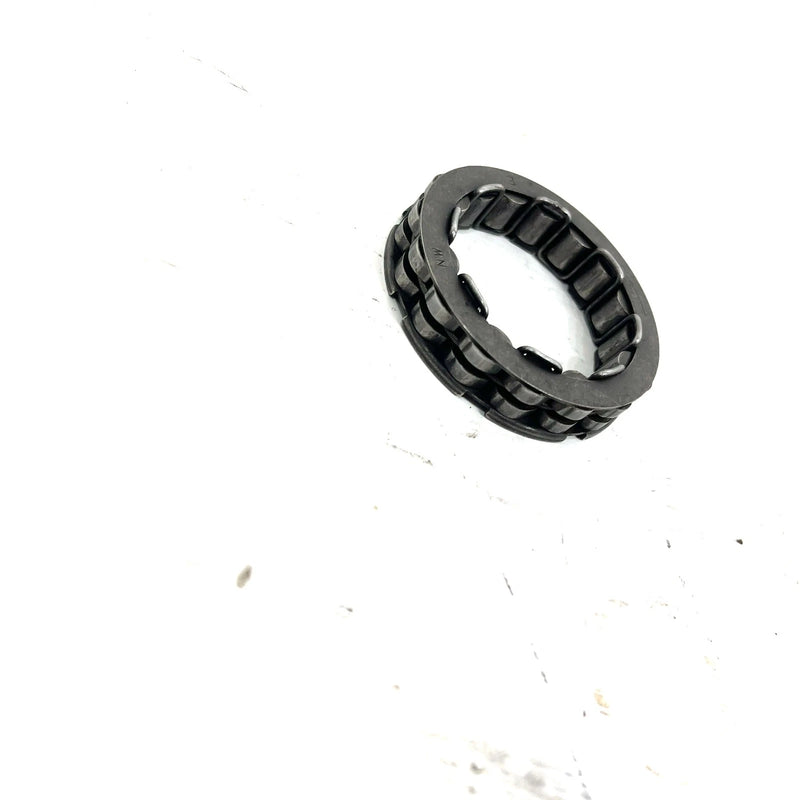 98-02 Arctic Cat 300 4X4 OEM One Way Clutch Bearing 3446-122 AA42