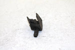 06 Honda Trx 400 Fourtrax Rancher Oem Brake Lever Cover 53177-HN8-000 AH55