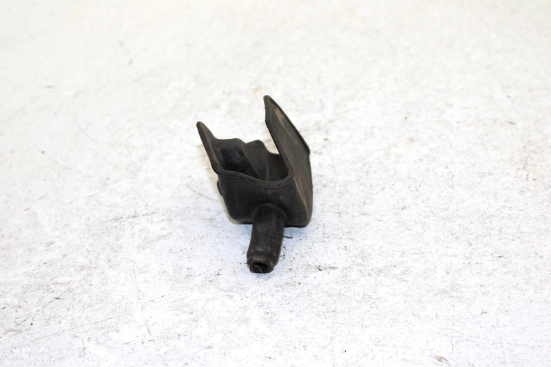 06 Honda Trx 400 Fourtrax Rancher Oem Brake Lever Cover 53177-HN8-000 AH55