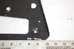 92 Polaris Trail Deluxe Oem Console Panel 5222756-067 SP24