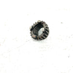 1983 Honda ATC200 OEM 22T 5th Countershaft Gear 23511-958-010 AH82