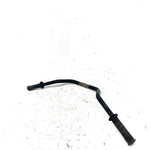 90-02 Polaris Trail Blazer 250 ES OEM Handlebars 5242988-067 AP217