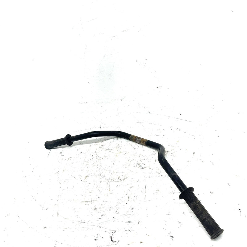 90-02 Polaris Trail Blazer 250 ES OEM Handlebars 5242988-067 AP217