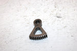 2019 Honda Trx500fe2ac Oem Shift Gear Arm 24617-HP5-601 AH12