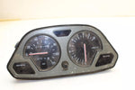 1999 Yamaha Phazer 500 Oem Speedometer Gauge 8DJ-83500-40-00 SY98
