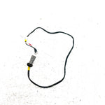21-22 Can-Am Defender HD10 OEM Roof Wiring Harness 710007047 XB0
