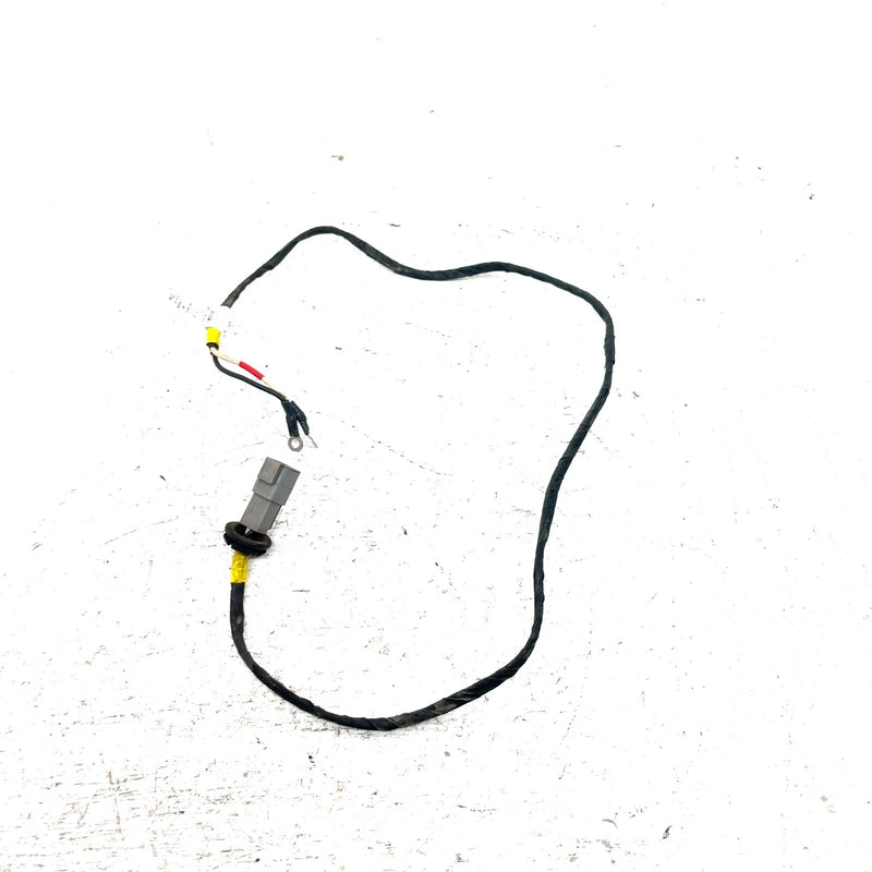 21-22 Can-Am Defender HD10 OEM Roof Wiring Harness 710007047 XB0