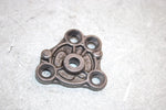03 Yamaha  Kodiak 450 Awd Oem Oil Pump Cover 1UY-13316-00-00 AY44