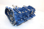 93 Polaris Sl 750 Oem Crankcase 3240154 JP25