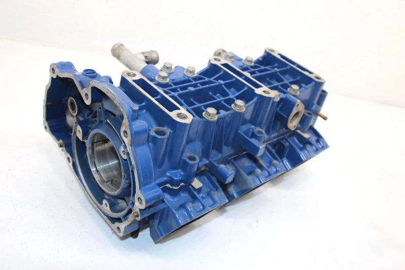 93 Polaris Sl 750 Oem Crankcase 3240154 JP25