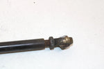 94 Polaris Xcr 440 Sp Oem Upper Radius Rod 1823171-067 SP161