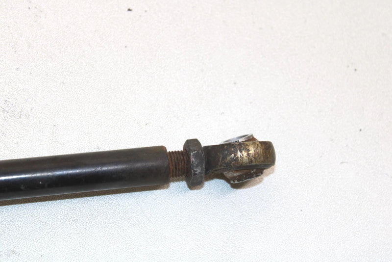 94 Polaris Xcr 440 Sp Oem Upper Radius Rod 1823171-067 SP161
