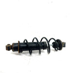 2007 Polaris Ranger 700 6x6 EFI OEM Rear Shock 7041956 XP7