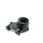 null Polaris RZR 800 OEM Front Left Knuckle 5135442 XP8