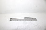1997 Polaris Classic Touring Oem Tunnel Brace Pair 1012334 SP41