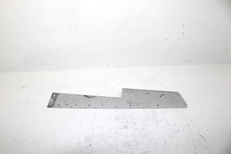 1997 Polaris Classic Touring Oem Tunnel Brace Pair 1012334 SP41