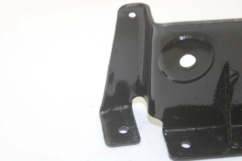 90 Polaris Trail OEM Gas Tank Bracket 1011733 SP118