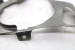 2007 Yamaha Attak Gt Oem Tie Rod Boot Backing Plate 8FU-2195E-01-00 SY135
