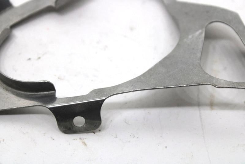 2007 Yamaha Attak Gt Oem Tie Rod Boot Backing Plate 8FU-2195E-01-00 SY135