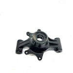 14-15 Arctic Cat Prowler HDX 500 OEM Rear Knuckle 0504-613 XA2
