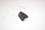 1991 Yamaha Phazer Ii Oem Seat Fitting Bracket 8V0-21946-00-00 SY27
