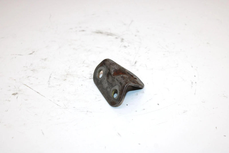 1991 Yamaha Phazer Ii Oem Seat Fitting Bracket 8V0-21946-00-00 SY27