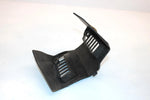 85 Yamaha  Moto 4 Yfm200n Oem Top Cover 52H-2171A-00-00 AYS