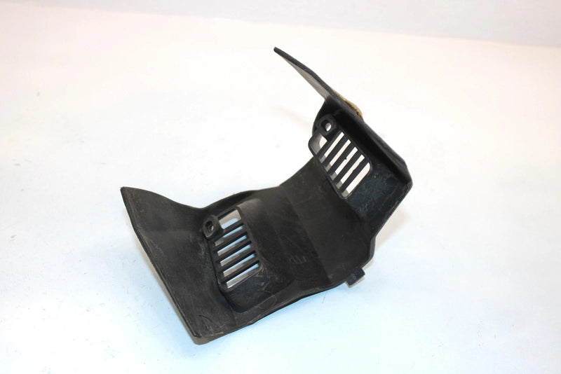 85 Yamaha  Moto 4 Yfm200n Oem Top Cover 52H-2171A-00-00 AYS